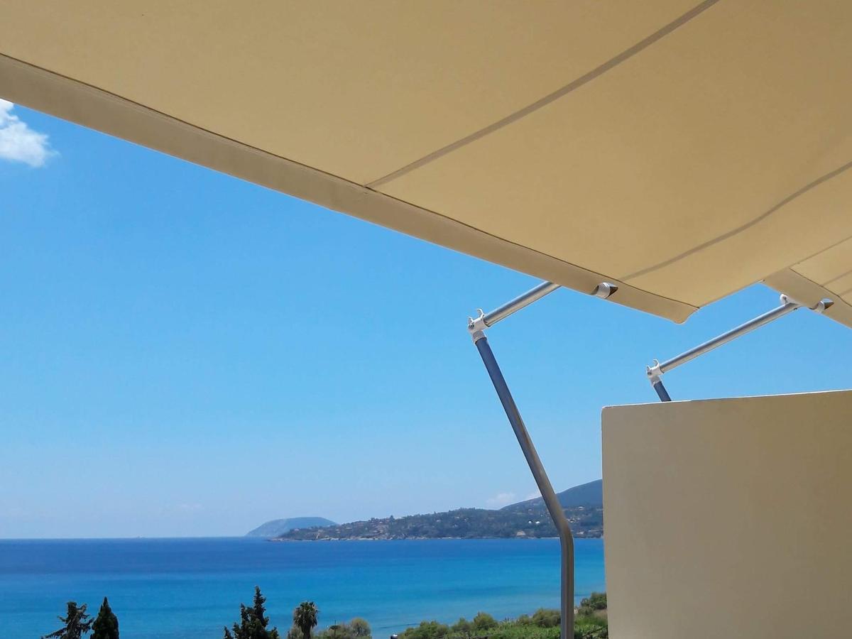 Zaga * Koroni (Messinia)
