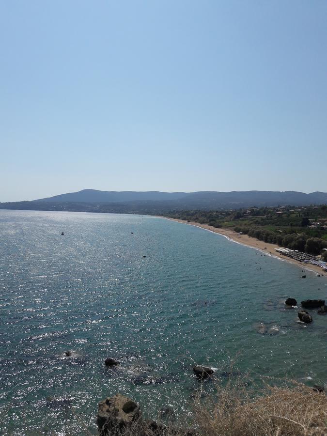 Zaga * Koroni (Messinia)
